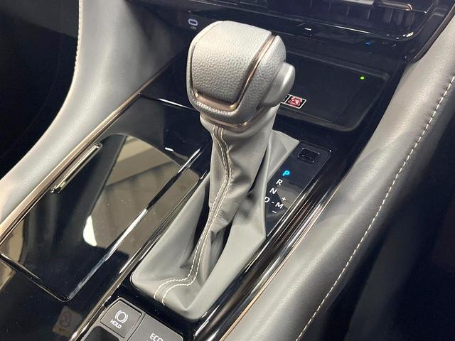 アルファード Z ガラスルーフ 両側電動ドア 後席モニター 全周囲カメラ 衝突被害軽減システム 100V電源 レーダークルーズ 禁煙車 電動リアゲート レザーシート ドラレコ コーナーセンサー スマートキー(65枚目)