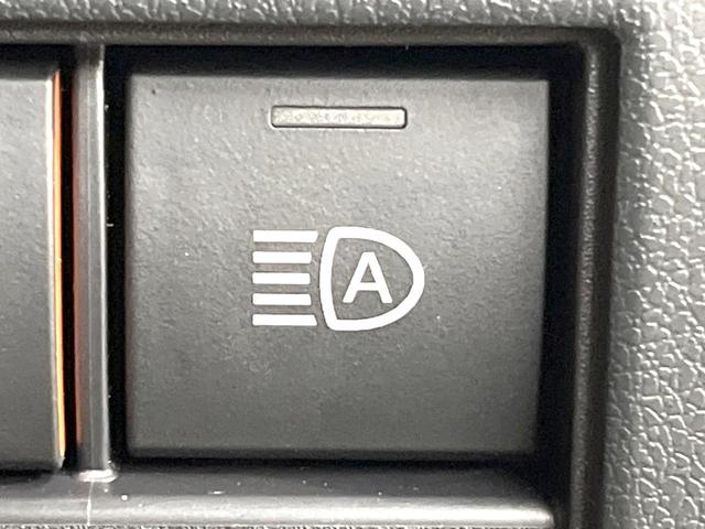 アルファード Z ガラスルーフ 両側電動ドア 後席モニター 全周囲カメラ 衝突被害軽減システム 100V電源 レーダークルーズ 禁煙車 電動リアゲート レザーシート ドラレコ コーナーセンサー スマートキー(66枚目)