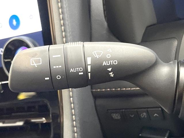 アルファード Z ガラスルーフ 両側電動ドア 後席モニター 全周囲カメラ 衝突被害軽減システム 100V電源 レーダークルーズ 禁煙車 電動リアゲート レザーシート ドラレコ コーナーセンサー スマートキー(68枚目)