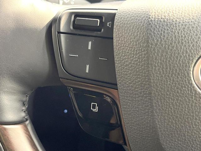 アルファード Z ガラスルーフ 両側電動ドア 後席モニター 全周囲カメラ 衝突被害軽減システム 100V電源 レーダークルーズ 禁煙車 電動リアゲート レザーシート ドラレコ コーナーセンサー スマートキー(69枚目)