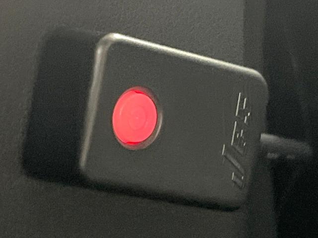 アルファード Z ガラスルーフ 両側電動ドア 後席モニター 全周囲カメラ 衝突被害軽減システム 100V電源 レーダークルーズ 禁煙車 電動リアゲート レザーシート ドラレコ コーナーセンサー スマートキー(71枚目)