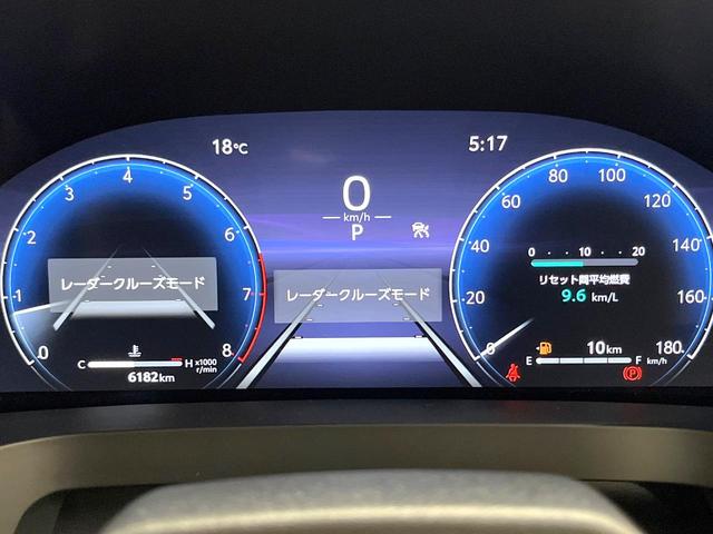 アルファード Z ガラスルーフ 両側電動ドア 後席モニター 全周囲カメラ 衝突被害軽減システム 100V電源 レーダークルーズ 禁煙車 電動リアゲート レザーシート ドラレコ コーナーセンサー スマートキー(72枚目)