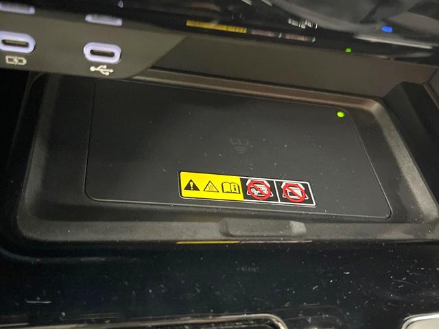 アルファード Z ガラスルーフ 両側電動ドア 後席モニター 全周囲カメラ 衝突被害軽減システム 100V電源 レーダークルーズ 禁煙車 電動リアゲート レザーシート ドラレコ コーナーセンサー スマートキー(73枚目)