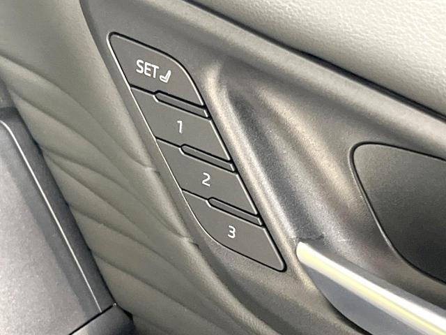 アルファード Z ガラスルーフ 両側電動ドア 後席モニター 全周囲カメラ 衝突被害軽減システム 100V電源 レーダークルーズ 禁煙車 電動リアゲート レザーシート ドラレコ コーナーセンサー スマートキー(75枚目)