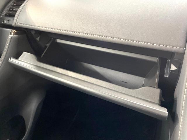 アルファード Z ガラスルーフ 両側電動ドア 後席モニター 全周囲カメラ 衝突被害軽減システム 100V電源 レーダークルーズ 禁煙車 電動リアゲート レザーシート ドラレコ コーナーセンサー スマートキー(78枚目)