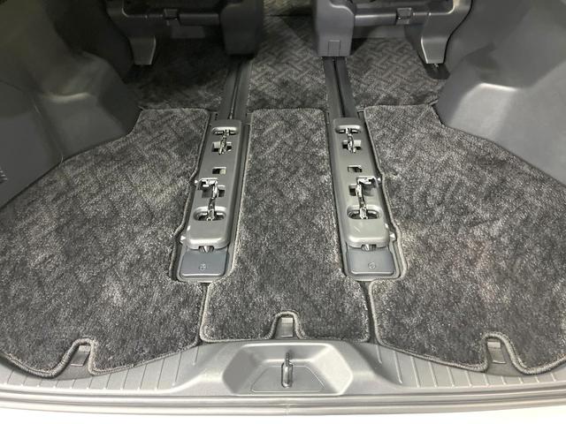 アルファード Z ガラスルーフ 両側電動ドア 後席モニター 全周囲カメラ 衝突被害軽減システム 100V電源 レーダークルーズ 禁煙車 電動リアゲート レザーシート ドラレコ コーナーセンサー スマートキー(79枚目)
