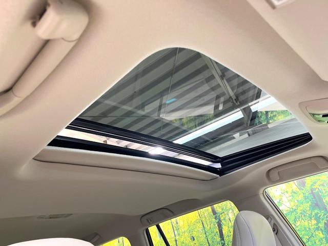 ランドクルーザープラド TX Lパッケージ マットブラックエディション 4WD サンルーフ 全周囲カメラ 衝突被害軽減システム レーダークルーズ 禁煙車 レザーシート 全席シートヒーター コーナーセンサー スマートキー LEDヘッド ETC2.0 オートハイビーム(4枚目)