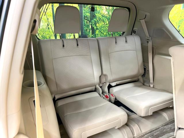 ランドクルーザープラド TX Lパッケージ マットブラックエディション 4WD サンルーフ 全周囲カメラ 衝突被害軽減システム レーダークルーズ 禁煙車 レザーシート 全席シートヒーター コーナーセンサー スマートキー LEDヘッド ETC2.0 オートハイビーム(10枚目)