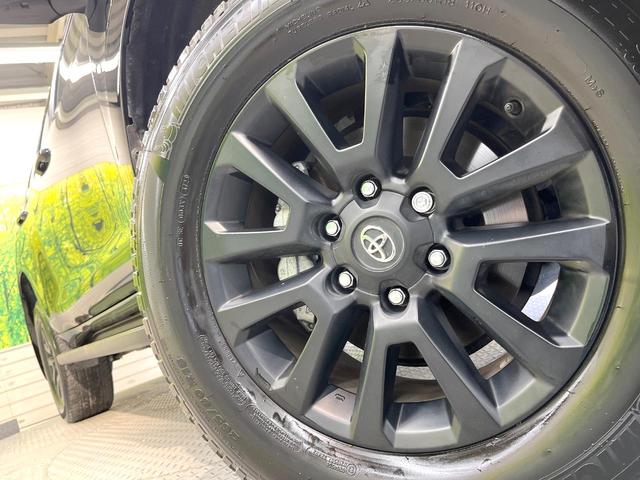 ランドクルーザープラド TX Lパッケージ マットブラックエディション 4WD サンルーフ 全周囲カメラ 衝突被害軽減システム レーダークルーズ 禁煙車 レザーシート 全席シートヒーター コーナーセンサー スマートキー LEDヘッド ETC2.0 オートハイビーム(14枚目)