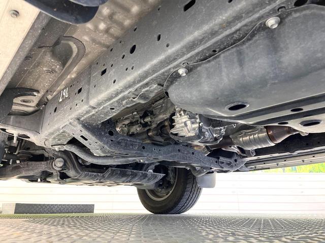 ランドクルーザープラド TX Lパッケージ マットブラックエディション 4WD サンルーフ 全周囲カメラ 衝突被害軽減システム レーダークルーズ 禁煙車 レザーシート 全席シートヒーター コーナーセンサー スマートキー LEDヘッド ETC2.0 オートハイビーム(23枚目)