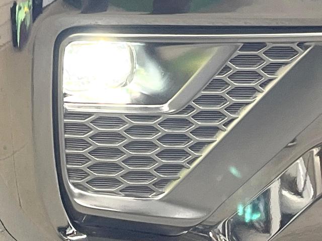 ランドクルーザープラド TX Lパッケージ マットブラックエディション 4WD サンルーフ 全周囲カメラ 衝突被害軽減システム レーダークルーズ 禁煙車 レザーシート 全席シートヒーター コーナーセンサー スマートキー LEDヘッド ETC2.0 オートハイビーム(31枚目)