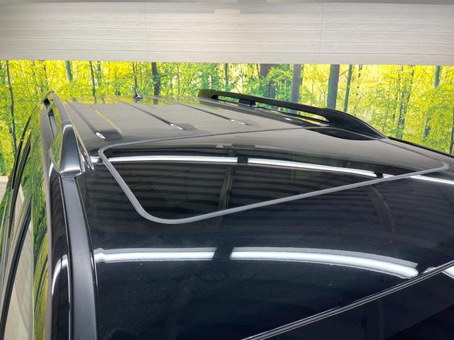 ランドクルーザープラド TX Lパッケージ マットブラックエディション 4WD サンルーフ 全周囲カメラ 衝突被害軽減システム レーダークルーズ 禁煙車 レザーシート 全席シートヒーター コーナーセンサー スマートキー LEDヘッド ETC2.0 オートハイビーム(36枚目)