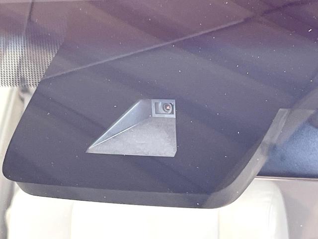 ランドクルーザープラド TX Lパッケージ マットブラックエディション 4WD サンルーフ 全周囲カメラ 衝突被害軽減システム レーダークルーズ 禁煙車 レザーシート 全席シートヒーター コーナーセンサー スマートキー LEDヘッド ETC2.0 オートハイビーム(40枚目)