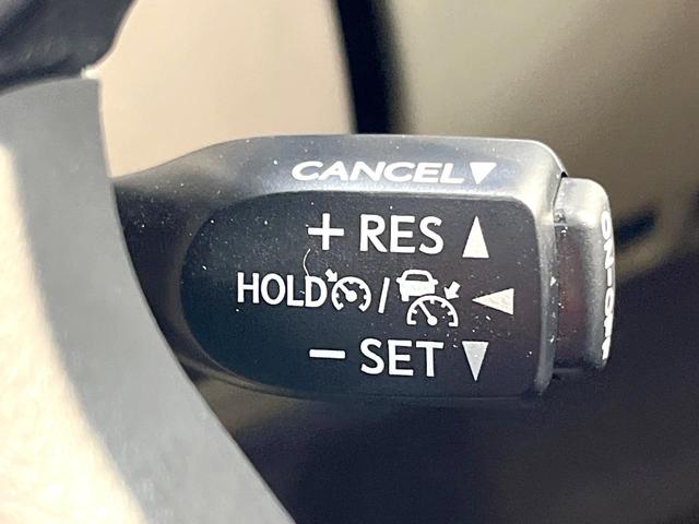 ランドクルーザープラド TX Lパッケージ マットブラックエディション 4WD サンルーフ 全周囲カメラ 衝突被害軽減システム レーダークルーズ 禁煙車 レザーシート 全席シートヒーター コーナーセンサー スマートキー LEDヘッド ETC2.0 オートハイビーム(41枚目)