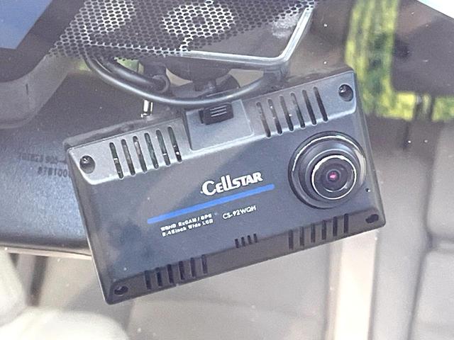 ランドクルーザープラド TX Lパッケージ マットブラックエディション 4WD サンルーフ 全周囲カメラ 衝突被害軽減システム レーダークルーズ 禁煙車 レザーシート 全席シートヒーター コーナーセンサー スマートキー LEDヘッド ETC2.0 オートハイビーム(42枚目)