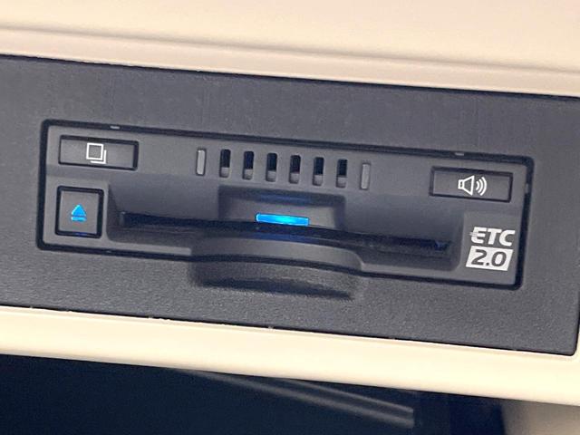 ランドクルーザープラド TX Lパッケージ マットブラックエディション 4WD サンルーフ 全周囲カメラ 衝突被害軽減システム レーダークルーズ 禁煙車 レザーシート 全席シートヒーター コーナーセンサー スマートキー LEDヘッド ETC2.0 オートハイビーム(43枚目)