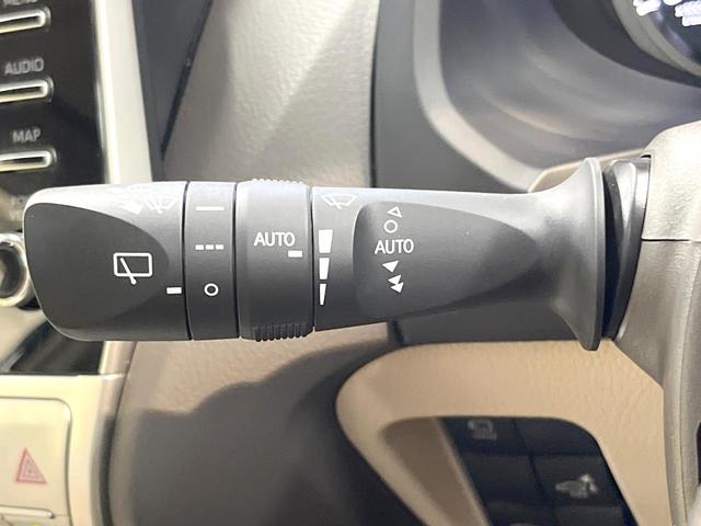 ランドクルーザープラド TX Lパッケージ マットブラックエディション 4WD サンルーフ 全周囲カメラ 衝突被害軽減システム レーダークルーズ 禁煙車 レザーシート 全席シートヒーター コーナーセンサー スマートキー LEDヘッド ETC2.0 オートハイビーム(46枚目)