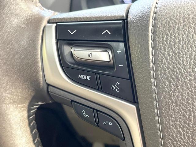 ランドクルーザープラド TX Lパッケージ マットブラックエディション 4WD サンルーフ 全周囲カメラ 衝突被害軽減システム レーダークルーズ 禁煙車 レザーシート 全席シートヒーター コーナーセンサー スマートキー LEDヘッド ETC2.0 オートハイビーム(47枚目)