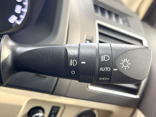 ランドクルーザープラド TX Lパッケージ マットブラックエディション 4WD サンルーフ 全周囲カメラ 衝突被害軽減システム レーダークルーズ 禁煙車 レザーシート 全席シートヒーター コーナーセンサー スマートキー LEDヘッド ETC2.0 オートハイビーム(50枚目)