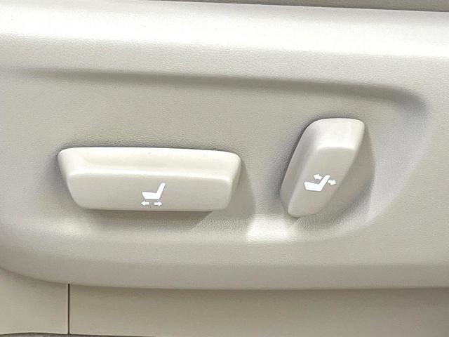 ランドクルーザープラド TX Lパッケージ マットブラックエディション 4WD サンルーフ 全周囲カメラ 衝突被害軽減システム レーダークルーズ 禁煙車 レザーシート 全席シートヒーター コーナーセンサー スマートキー LEDヘッド ETC2.0 オートハイビーム(58枚目)