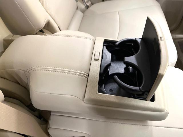 ランドクルーザープラド TX Lパッケージ マットブラックエディション 4WD サンルーフ 全周囲カメラ 衝突被害軽減システム レーダークルーズ 禁煙車 レザーシート 全席シートヒーター コーナーセンサー スマートキー LEDヘッド ETC2.0 オートハイビーム(69枚目)