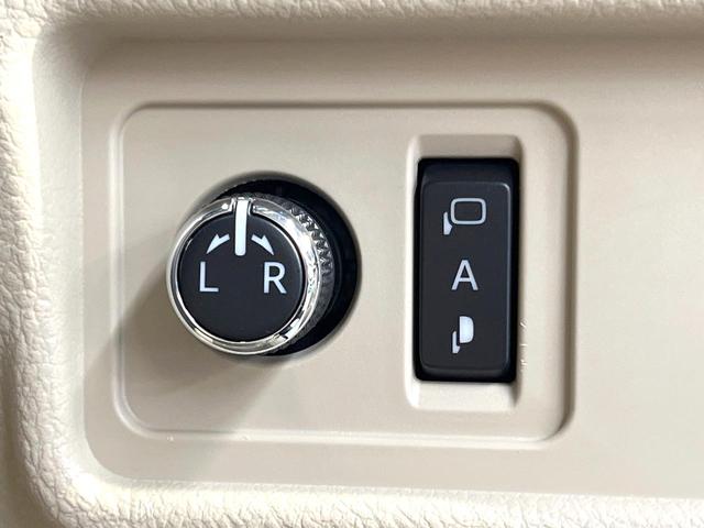 ランドクルーザープラド TX Lパッケージ マットブラックエディション 4WD サンルーフ 全周囲カメラ 衝突被害軽減システム レーダークルーズ 禁煙車 レザーシート 全席シートヒーター コーナーセンサー スマートキー LEDヘッド ETC2.0 オートハイビーム(71枚目)