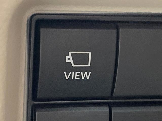 ランドクルーザープラド TX Lパッケージ マットブラックエディション 4WD サンルーフ 全周囲カメラ 衝突被害軽減システム レーダークルーズ 禁煙車 レザーシート 全席シートヒーター コーナーセンサー スマートキー LEDヘッド ETC2.0 オートハイビーム(72枚目)