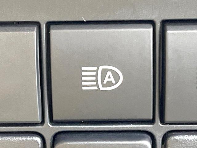 ランドクルーザープラド TX Lパッケージ マットブラックエディション 4WD サンルーフ 全周囲カメラ 衝突被害軽減システム レーダークルーズ 禁煙車 レザーシート 全席シートヒーター コーナーセンサー スマートキー LEDヘッド ETC2.0 オートハイビーム(73枚目)