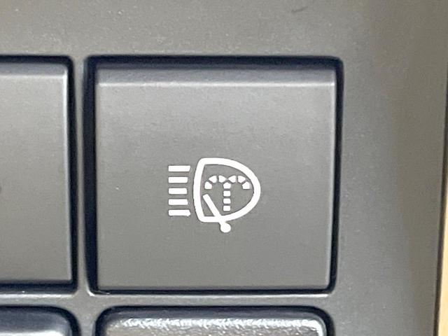 ランドクルーザープラド TX Lパッケージ マットブラックエディション 4WD サンルーフ 全周囲カメラ 衝突被害軽減システム レーダークルーズ 禁煙車 レザーシート 全席シートヒーター コーナーセンサー スマートキー LEDヘッド ETC2.0 オートハイビーム(74枚目)