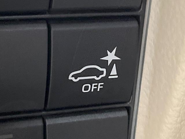 ランドクルーザープラド TX Lパッケージ マットブラックエディション 4WD サンルーフ 全周囲カメラ 衝突被害軽減システム レーダークルーズ 禁煙車 レザーシート 全席シートヒーター コーナーセンサー スマートキー LEDヘッド ETC2.0 オートハイビーム(77枚目)