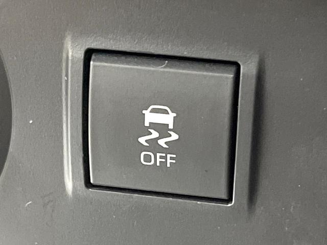 ランドクルーザープラド TX Lパッケージ マットブラックエディション 4WD サンルーフ 全周囲カメラ 衝突被害軽減システム レーダークルーズ 禁煙車 レザーシート 全席シートヒーター コーナーセンサー スマートキー LEDヘッド ETC2.0 オートハイビーム(78枚目)