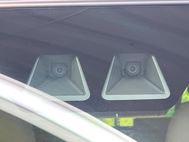 タント カスタムＲＳスタイルセレクション　ターボ　両側電動ドア　全周囲カメラ　衝突被害軽減システム　アダプティブクルーズコントロール　禁煙車　ドライブレコーダー　スマートキー　ビルトインＥＴＣ　オートライト　純正１５インチアルミ（3枚目）