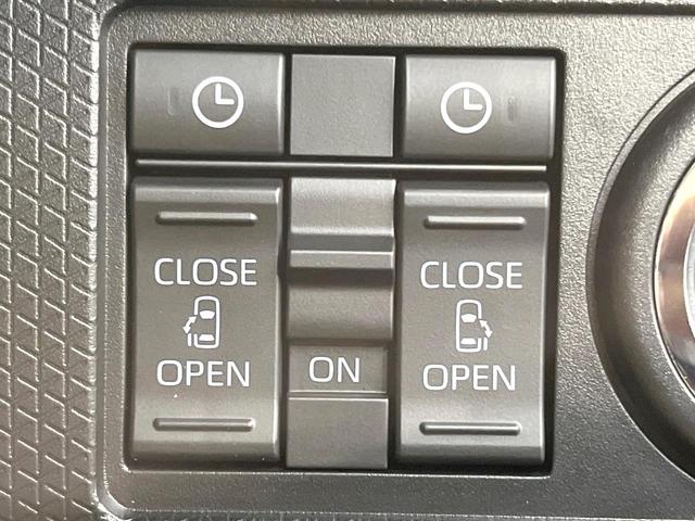 タント カスタムＲＳスタイルセレクション　ターボ　両側電動ドア　全周囲カメラ　衝突被害軽減システム　アダプティブクルーズコントロール　禁煙車　ドライブレコーダー　スマートキー　ビルトインＥＴＣ　オートライト　純正１５インチアルミ（5枚目）