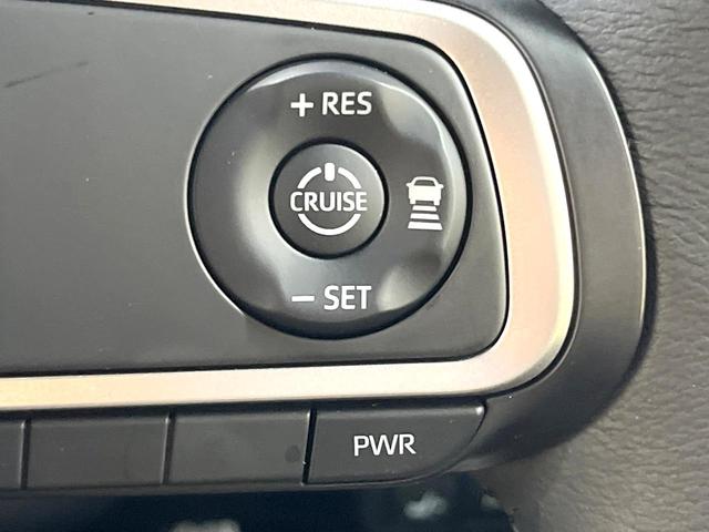 タント カスタムＲＳスタイルセレクション　ターボ　両側電動ドア　全周囲カメラ　衝突被害軽減システム　アダプティブクルーズコントロール　禁煙車　ドライブレコーダー　スマートキー　ビルトインＥＴＣ　オートライト　純正１５インチアルミ（7枚目）