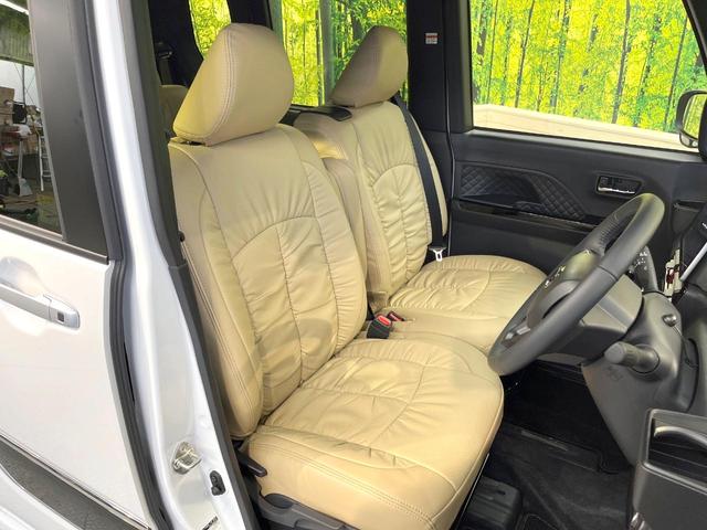 タント カスタムＲＳスタイルセレクション　ターボ　両側電動ドア　全周囲カメラ　衝突被害軽減システム　アダプティブクルーズコントロール　禁煙車　ドライブレコーダー　スマートキー　ビルトインＥＴＣ　オートライト　純正１５インチアルミ（8枚目）