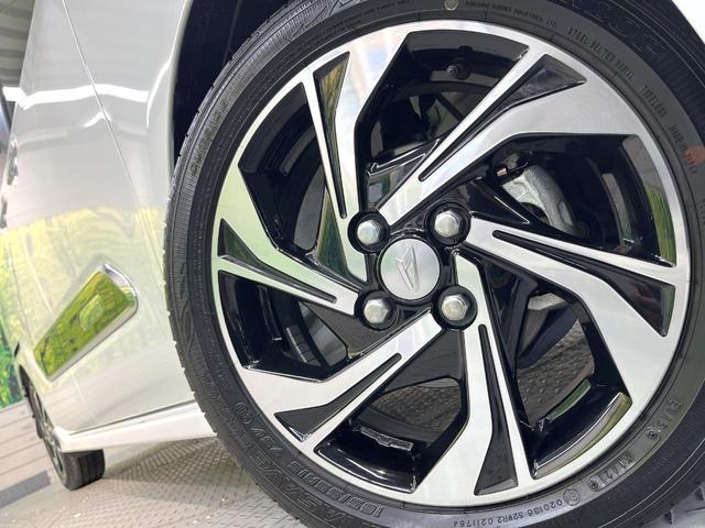 タント カスタムＲＳスタイルセレクション　ターボ　両側電動ドア　全周囲カメラ　衝突被害軽減システム　アダプティブクルーズコントロール　禁煙車　ドライブレコーダー　スマートキー　ビルトインＥＴＣ　オートライト　純正１５インチアルミ（13枚目）