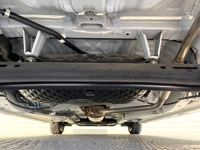 タント カスタムＲＳスタイルセレクション　ターボ　両側電動ドア　全周囲カメラ　衝突被害軽減システム　アダプティブクルーズコントロール　禁煙車　ドライブレコーダー　スマートキー　ビルトインＥＴＣ　オートライト　純正１５インチアルミ（19枚目）