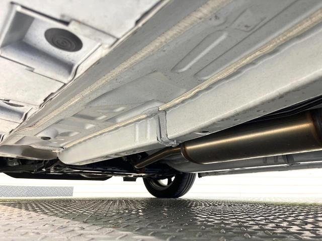 タント カスタムＲＳスタイルセレクション　ターボ　両側電動ドア　全周囲カメラ　衝突被害軽減システム　アダプティブクルーズコントロール　禁煙車　ドライブレコーダー　スマートキー　ビルトインＥＴＣ　オートライト　純正１５インチアルミ（23枚目）