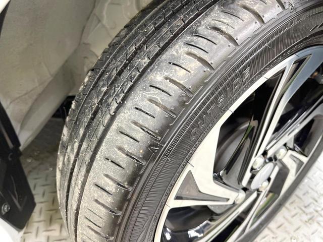タント カスタムＲＳスタイルセレクション　ターボ　両側電動ドア　全周囲カメラ　衝突被害軽減システム　アダプティブクルーズコントロール　禁煙車　ドライブレコーダー　スマートキー　ビルトインＥＴＣ　オートライト　純正１５インチアルミ（29枚目）