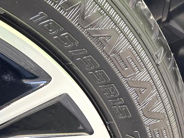 タント カスタムＲＳスタイルセレクション　ターボ　両側電動ドア　全周囲カメラ　衝突被害軽減システム　アダプティブクルーズコントロール　禁煙車　ドライブレコーダー　スマートキー　ビルトインＥＴＣ　オートライト　純正１５インチアルミ（30枚目）