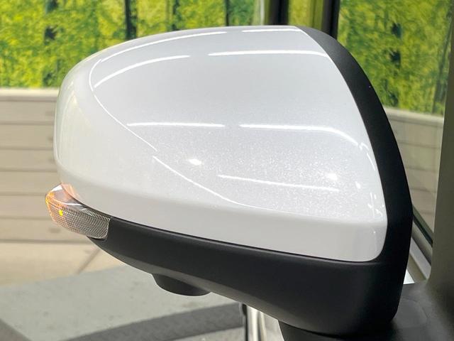 タント カスタムＲＳスタイルセレクション　ターボ　両側電動ドア　全周囲カメラ　衝突被害軽減システム　アダプティブクルーズコントロール　禁煙車　ドライブレコーダー　スマートキー　ビルトインＥＴＣ　オートライト　純正１５インチアルミ（33枚目）