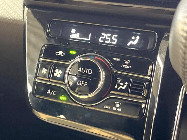 タント カスタムＲＳスタイルセレクション　ターボ　両側電動ドア　全周囲カメラ　衝突被害軽減システム　アダプティブクルーズコントロール　禁煙車　ドライブレコーダー　スマートキー　ビルトインＥＴＣ　オートライト　純正１５インチアルミ（35枚目）