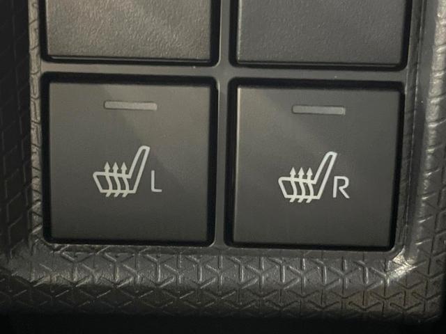 タント カスタムＲＳスタイルセレクション　ターボ　両側電動ドア　全周囲カメラ　衝突被害軽減システム　アダプティブクルーズコントロール　禁煙車　ドライブレコーダー　スマートキー　ビルトインＥＴＣ　オートライト　純正１５インチアルミ（36枚目）