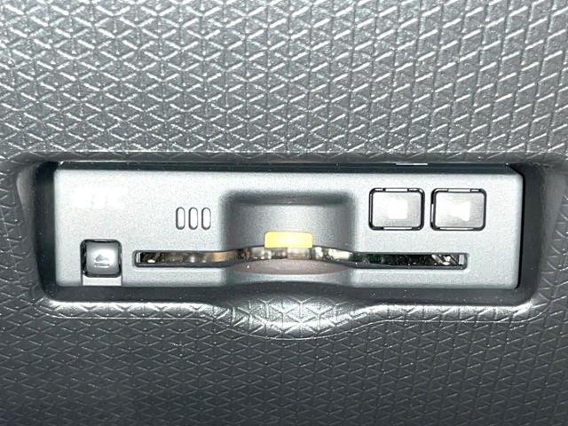 タント カスタムＲＳスタイルセレクション　ターボ　両側電動ドア　全周囲カメラ　衝突被害軽減システム　アダプティブクルーズコントロール　禁煙車　ドライブレコーダー　スマートキー　ビルトインＥＴＣ　オートライト　純正１５インチアルミ（37枚目）