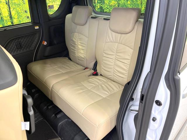 タント カスタムＲＳスタイルセレクション　ターボ　両側電動ドア　全周囲カメラ　衝突被害軽減システム　アダプティブクルーズコントロール　禁煙車　ドライブレコーダー　スマートキー　ビルトインＥＴＣ　オートライト　純正１５インチアルミ（39枚目）