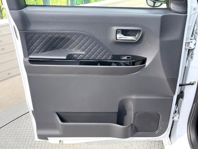 タント カスタムＲＳスタイルセレクション　ターボ　両側電動ドア　全周囲カメラ　衝突被害軽減システム　アダプティブクルーズコントロール　禁煙車　ドライブレコーダー　スマートキー　ビルトインＥＴＣ　オートライト　純正１５インチアルミ（44枚目）