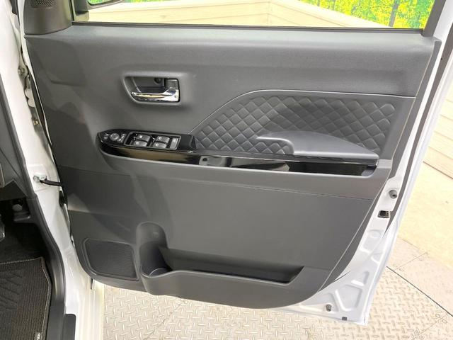 タント カスタムＲＳスタイルセレクション　ターボ　両側電動ドア　全周囲カメラ　衝突被害軽減システム　アダプティブクルーズコントロール　禁煙車　ドライブレコーダー　スマートキー　ビルトインＥＴＣ　オートライト　純正１５インチアルミ（45枚目）