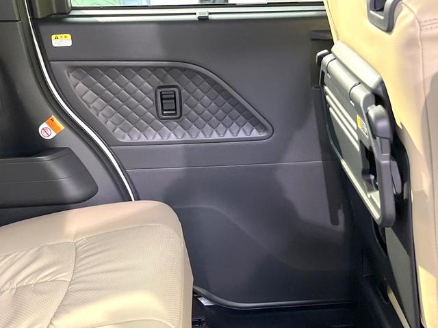 タント カスタムＲＳスタイルセレクション　ターボ　両側電動ドア　全周囲カメラ　衝突被害軽減システム　アダプティブクルーズコントロール　禁煙車　ドライブレコーダー　スマートキー　ビルトインＥＴＣ　オートライト　純正１５インチアルミ（46枚目）