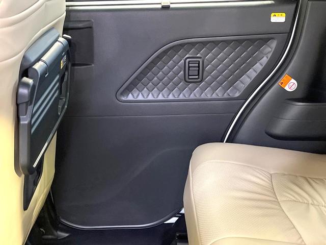 タント カスタムＲＳスタイルセレクション　ターボ　両側電動ドア　全周囲カメラ　衝突被害軽減システム　アダプティブクルーズコントロール　禁煙車　ドライブレコーダー　スマートキー　ビルトインＥＴＣ　オートライト　純正１５インチアルミ（47枚目）