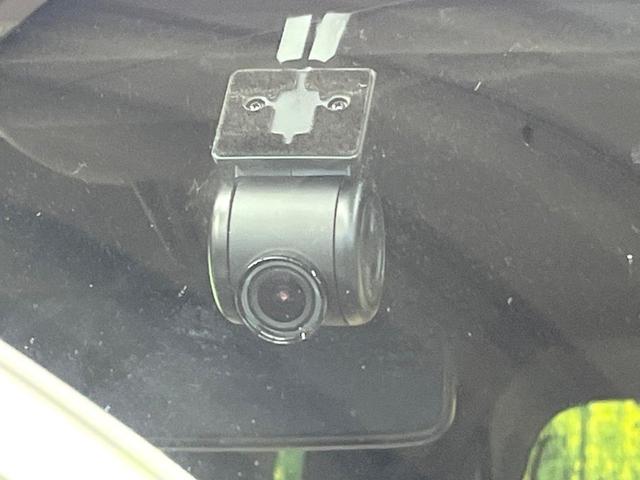 タント カスタムＲＳスタイルセレクション　ターボ　両側電動ドア　全周囲カメラ　衝突被害軽減システム　アダプティブクルーズコントロール　禁煙車　ドライブレコーダー　スマートキー　ビルトインＥＴＣ　オートライト　純正１５インチアルミ（48枚目）